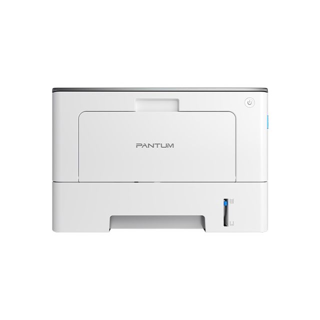 PANTUM BP5200DW STAMPANTE LASER B/N A4 WI-FI DUPLEX CASSETTO 250 FOGLI USB LAN …