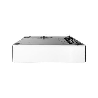PANTUM CASSETTO MULTIFUNZIONE A3, AGGIUNTIVO 550, PER BM320ADN