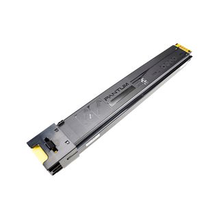 PANTUM CTL-2300HY TONER GIALLO PER CM230ADN 12.000 PAGINE