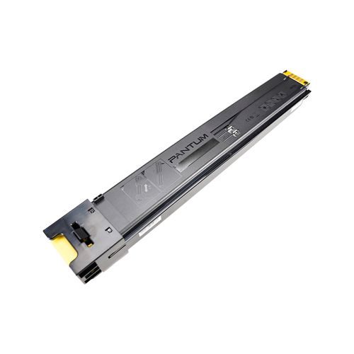 PANTUM CTL-2300HY TONER GIALLO PER CM230ADN 12.000 PAGINE