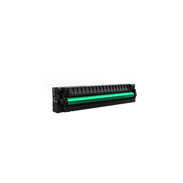 PANTUM CTL-A2100HC TONER CIANO PER CM2100ADW 2.500 PAGINE