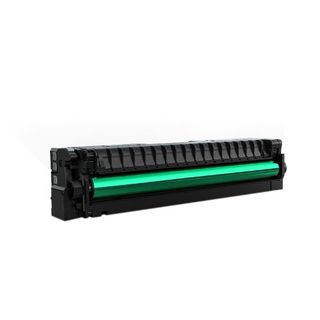 PANTUM CTL-A2100HK TONER NERO PER CM2100adw INCLUDE DRUM 3.000 PAGINE
