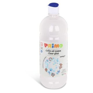 PRIMO - Colla per vernici - 1 L