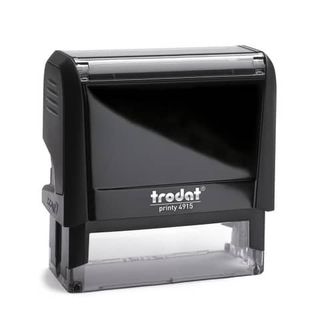 PRINTY 4.0 4915 ECO NERO