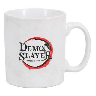 Paladone Demon Slayer - Tazza - 550 ml