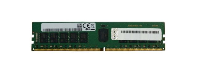 PARTI DI RICAMBIO 4ZC7A15122 MEMORY MODULE 32 -REF
