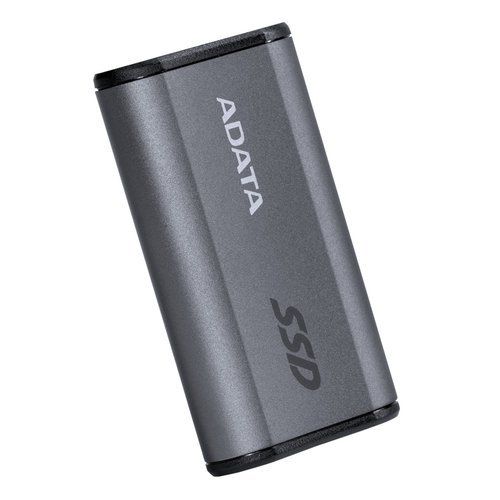 PARTI DI RICAMBIO 500GB ELITE SE880 EXTERNAL