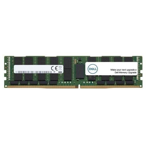 PARTI DI RICAMBIO 64 GB CERTIFIED MEMORY MODULE