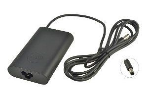 PARTI DI RICAMBIO AC ADAPTER 19.5V 3.34A 65W (7.4MMX5