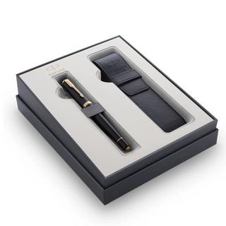 Parker Urban - Penna stilografica