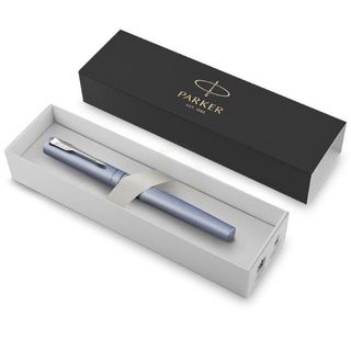 Parker Vector XL - Penna a sfera - nero - fine