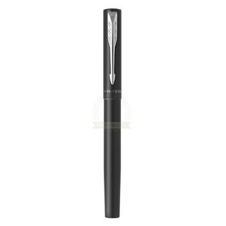 Parker Vector XL - Penna a sfera - nero - fine