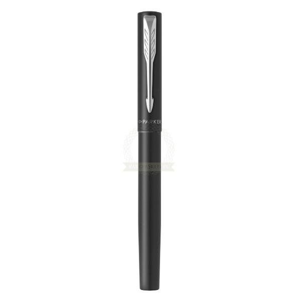 Parker Vector XL - Penna a sfera - nero - fine