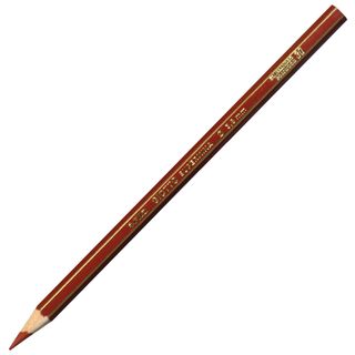 Pastello Supermina - mina 4 mm - palissandro 30 - Giotto