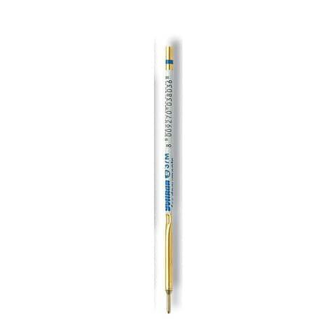 Pelikan 37