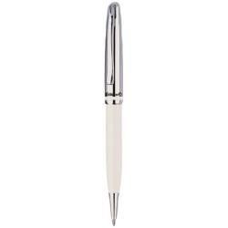 Pelikan JAZZ