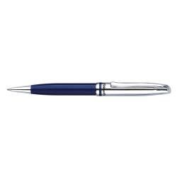 Pelikan JAZZ
