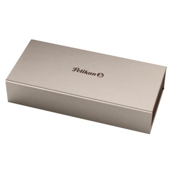 Pelikan M200