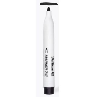 Pelikan MARKER 741 PER LAVAGNA BIANCA-NERO