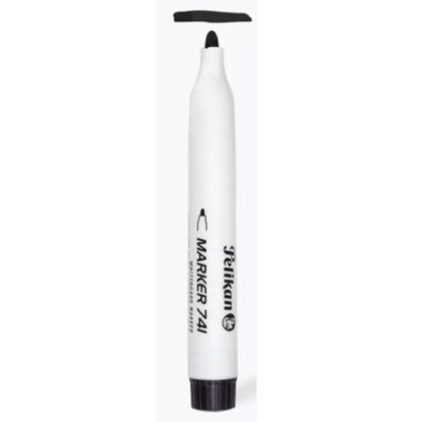Pelikan MARKER 741 PER LAVAGNA BIANCA-NERO