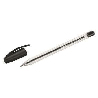 Pelikan STICK SUPER SOFT
