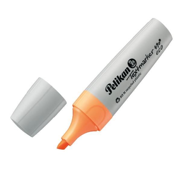 Pelikan TEXTMARKER 490 ECO