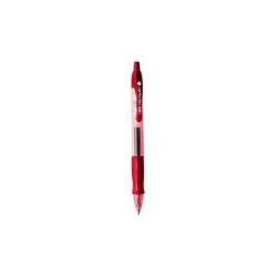 Penna a sfera BIC Cristal Medium, inchiostro blu