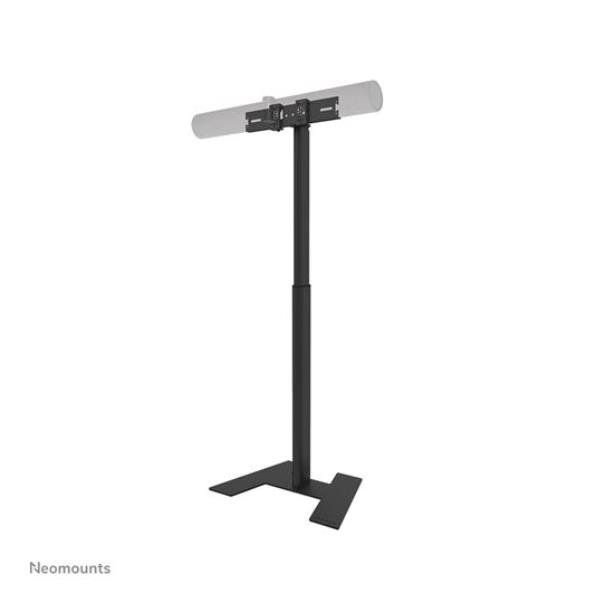 PARTI DI RICAMBIO AV80-500BL, VIDEOBAR FLOOR