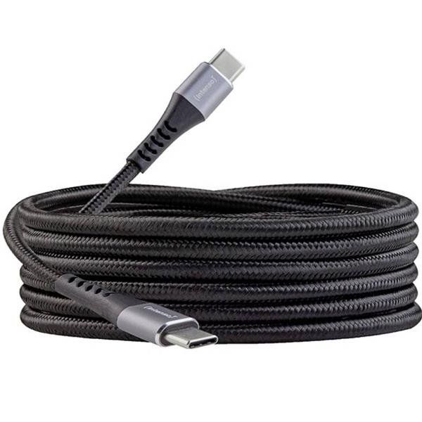 PARTI DI RICAMBIO C315C USB-C CHARGING/DATA