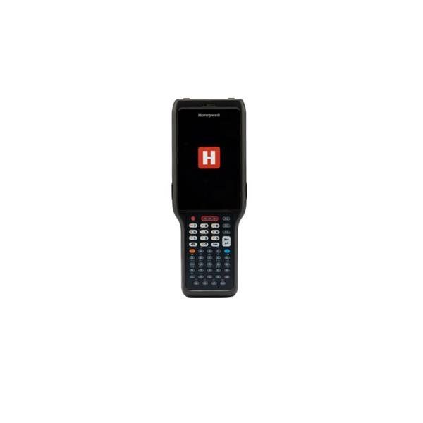 PARTI DI RICAMBIO CK62:5G,WIFI,NANO/ESIM,4'',29-