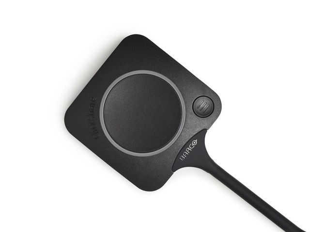 PARTI DI RICAMBIO CLICKSHARE USB-C BUTTON FOR C