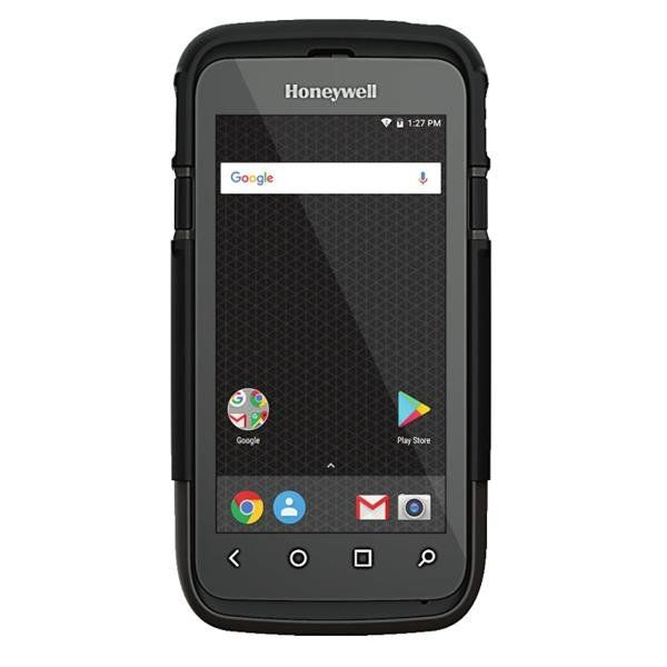 PARTI DI RICAMBIO CT60XP, ANDROID, WWAN, 802.11