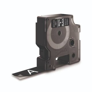 PARTI DI RICAMBIO D1 STANDARD 19MM