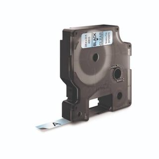 PARTI DI RICAMBIO D1 STANDARD 9MM