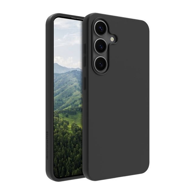 PARTI DI RICAMBIO DBRAMANTE1928 GREENLAND GALAXY S25