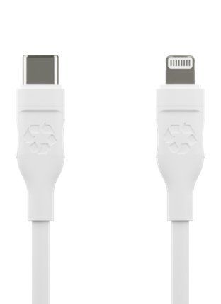 PARTI DI RICAMBIO DBRAMANTE1928 RE-CHARGE CABLE 2 MET