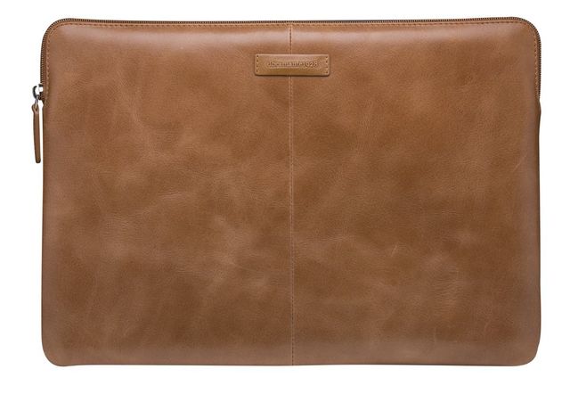 PARTI DI RICAMBIO DBRAMANTE1928 SKAGEN PRO MB PRO 14"