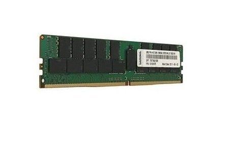 PARTI DI RICAMBIO DCG THINKSYSTEM 8GB TRUDDR4
