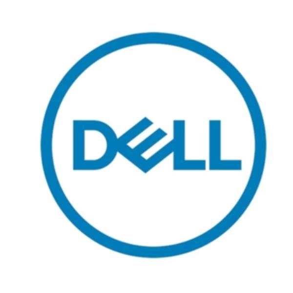 PARTI DI RICAMBIO DELL 1.92TB SSD SFF SAS 24G RI