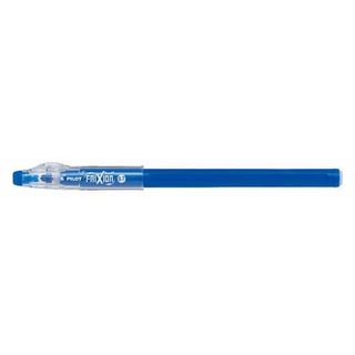 Penna sfera Frixionball Sticks - cancellabile - punta 0,7 mm - blu - Pilot