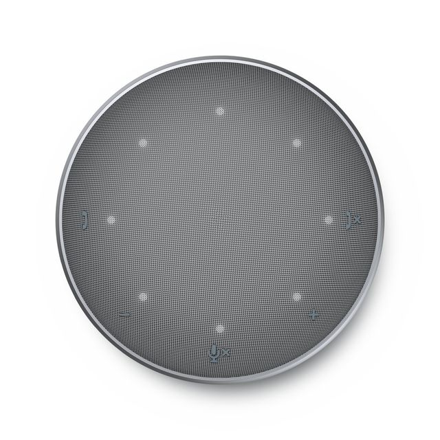 PARTI DI RICAMBIO DELL MOBILE ADAPTER SPEAKERPHONE