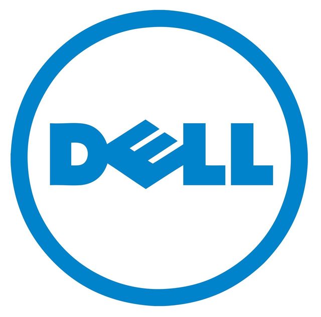 PARTI DI RICAMBIO DELL STORAGE ADAPTER BOSS-S1 PCI-E