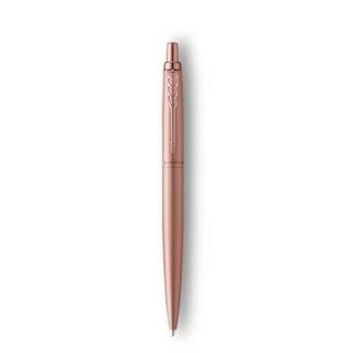 Penna sfera Jotter Monochrome XL - oro rosa - Parker