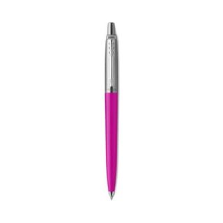 Penna sfera Jotter Original - punta M - fusto magenta - Parker