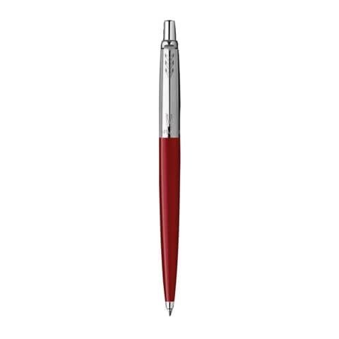 Penna sfera Jotter Original - punta M - fusto rosso - Parker