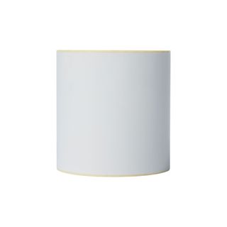 PARTI DI RICAMBIO DT CONT.PAPER LABEL 102MM