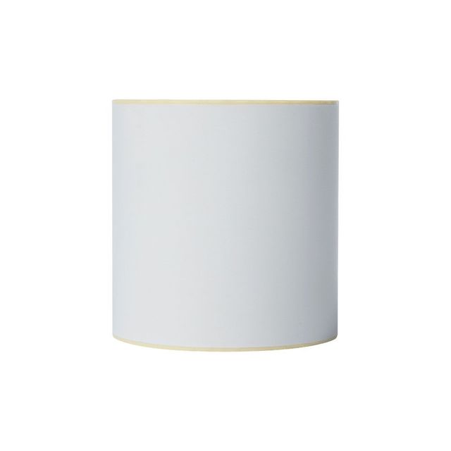 PARTI DI RICAMBIO DT CONT.PAPER LABEL 102MM