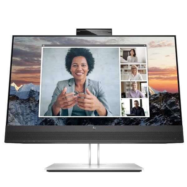 PARTI DI RICAMBIO E24M G4 64.45CM 24INCH IPS