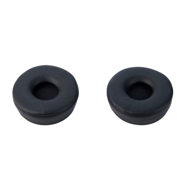 PARTI DI RICAMBIO ENGAGE EAR CUSHION BLK