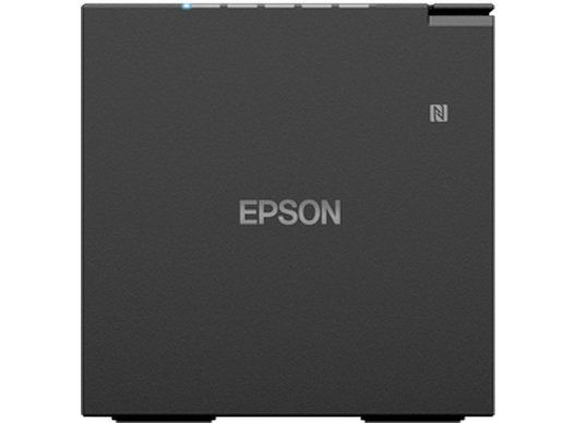 PARTI DI RICAMBIO EPSON TM-M30III-H (142):